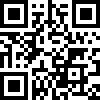 https://es.abna24.com/xgSPH