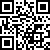 https://es.abna24.com/xhws7