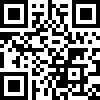 https://es.abna24.com/xdpwx