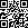 https://es.abna24.com/x4xZn