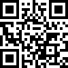 https://es.abna24.com/x7kD8