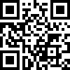 https://es.abna24.com/x8Tqm