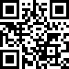 https://es.abna24.com/xcGvJ