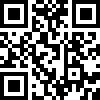https://es.abna24.com/xkyyr