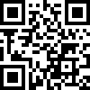 https://es.abna24.com/x5RYG