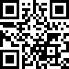 https://es.abna24.com/xjGQX