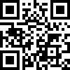 https://es.abna24.com/x5ws9