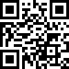 https://es.abna24.com/x3mvm
