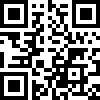 https://es.abna24.com/x3TQQ