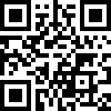https://es.abna24.com/xhTZH