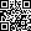 https://es.abna24.com/xhPXp