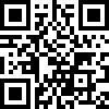 https://es.abna24.com/xhK9X