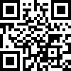 https://es.abna24.com/x5cct