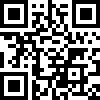 https://es.abna24.com/x4FSb