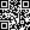 https://es.abna24.com/x4Rjj