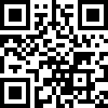 https://es.abna24.com/xhk7H