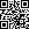 https://es.abna24.com/xf6kB