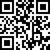 https://es.abna24.com/x8Qhv