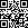 https://es.abna24.com/xkTrY