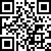 https://es.abna24.com/x7r7G