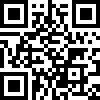 https://es.abna24.com/x9Bbj