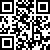 https://es.abna24.com/x67hM