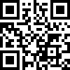 https://es.abna24.com/x5ZtP