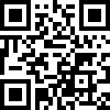 https://es.abna24.com/x3TNG