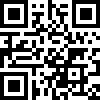 https://es.abna24.com/x48Pp