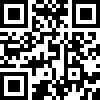 https://es.abna24.com/x8JB7