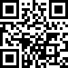 https://es.abna24.com/xjsRF