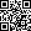 https://es.abna24.com/x9Y27