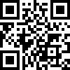https://es.abna24.com/x9y9f