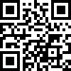 https://es.abna24.com/x8MFC