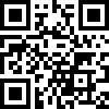 https://es.abna24.com/xhfT5