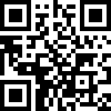 https://es.abna24.com/x9b9D
