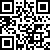 https://es.abna24.com/xg2PN