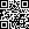 https://es.abna24.com/xhDNk