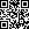 https://es.abna24.com/xcXk3