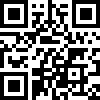 https://es.abna24.com/x3zKh