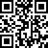 https://es.abna24.com/x5Fky