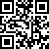 https://es.abna24.com/xh3KQ