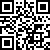 https://es.abna24.com/x5c4f