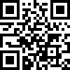 https://es.abna24.com/x7jhS