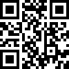 https://es.abna24.com/xjWGM