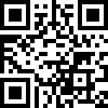 https://es.abna24.com/x9mSH