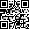 https://es.abna24.com/x3YSz