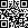 https://es.abna24.com/x7d98