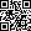 https://es.abna24.com/xXXd