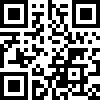 https://es.abna24.com/x4WQP